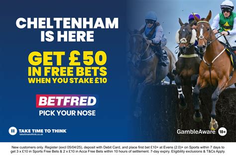 cheltenham festival betting|cheltenham festival betting offers.